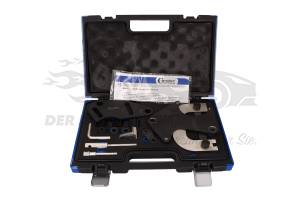 Arretierwerkzeug Condor