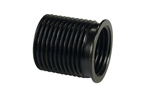 NV Reparatur-Satz Kerzengewinde Condor