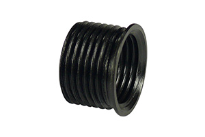 NV Reparatur-Satz Kerzengewinde Condor