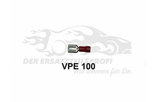 Kabelverbinder