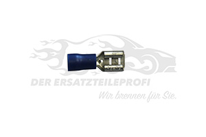 Kabelverbinder