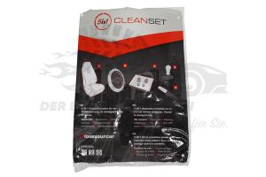 NV Clean Set (5-tlg.) 