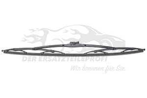 Wischerblatt vorne 55cm