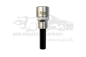Spezial-Einsätze Condor