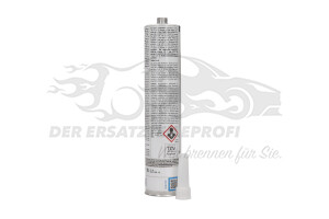 NV Einzelkartusche Scheibenkleber 