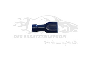 Kabelverbinder