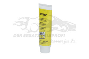 NV Metallfreier Dauerschmierstoff Textar Cera Tec 