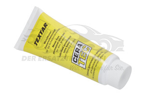 NV Metallfreier Dauerschmierstoff Textar Cera Tec 