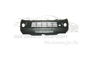 Stoßstange 7401T2