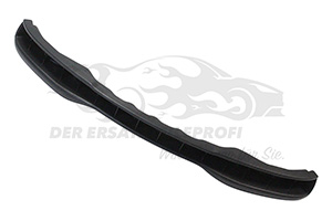 Pralldämpfer für Stoßstange 7414R3