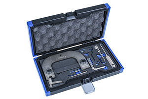 Arretierwerkzeug Condor
