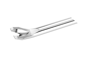NV Clip-Löser Condor