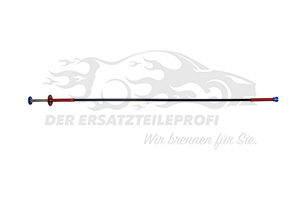Magnetheber / Krallengreifer