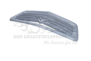 5452350G Kühlergrill 