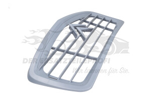 5452350G Kühlergrill 