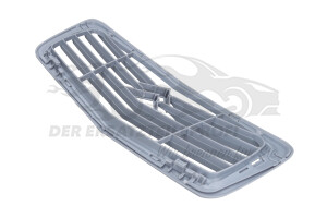 5452350G Kühlergrill 