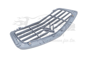 5452350G Kühlergrill 