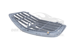 5452350G Kühlergrill 
