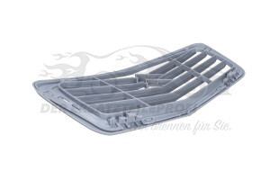 5452350G Kühlergrill 