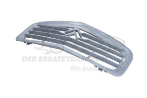 Kühlergrill