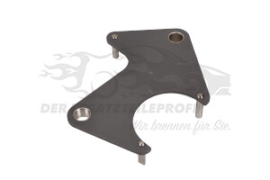 Arretierwerkzeug Condor
