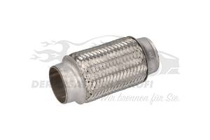 NV Flexrohr universal 