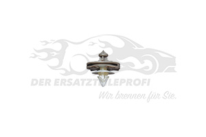 Halteclip 