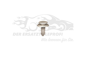 Halteclip 