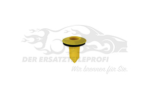 Halteclip 