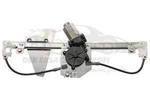 Fensterheber 9221T8