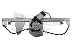 Fensterheber 9222T6