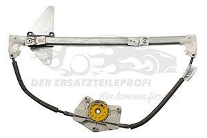 Fensterheber 9221V1