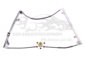Fensterheber 9221CV