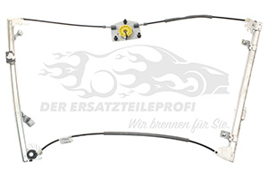 Fensterheber 9222CT