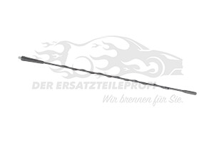 6561QA Antennenstab Citroen