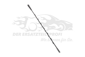 6561QA Antennenstab Citroen