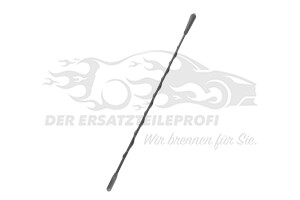 6561QA Antennenstab Citroen