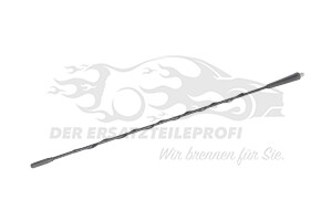 6561QA Antennenstab Citroen