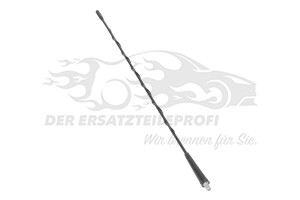 6561QA Antennenstab Citroen