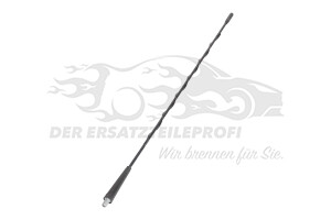 6561QA Antennenstab Citroen