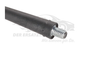 6561QA Antennenstab Citroen