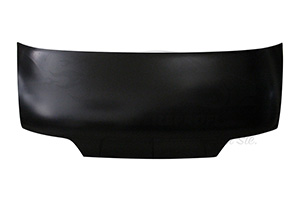 Motorhaube (NEX)