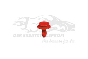 Halteclip 