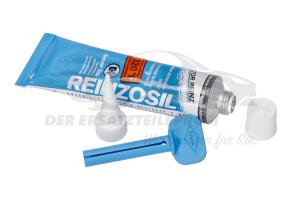 NV Silikon Dichtmasse (Reinz) Corteco / Reinz
