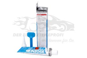 NV Silikon Dichtmasse (Reinz) Corteco / Reinz