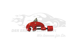 Rohrabschneider Condor 