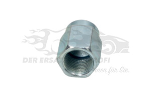 NV Überwurf für Bremsleitung 4,75mm 