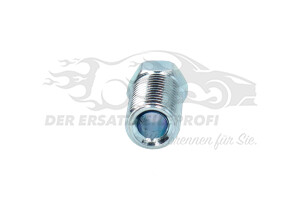 NV Überwurf für Bremsleitung 4,75mm 