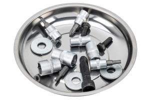 NV Montageschale Condor