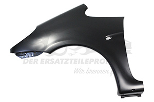 Kotflügel 7840Q0